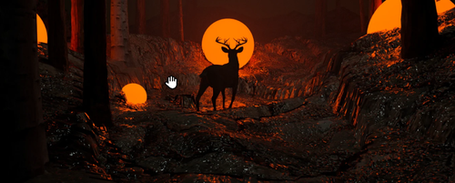 Figma dLBbORFB1X.png