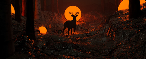 Figma rqshMYhLpA.png