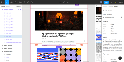 Figma CU0RWt2l9h.png