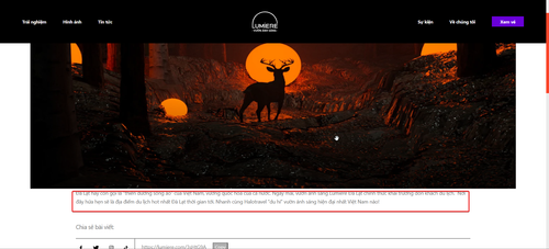 chrome a1O9KbANuB.png