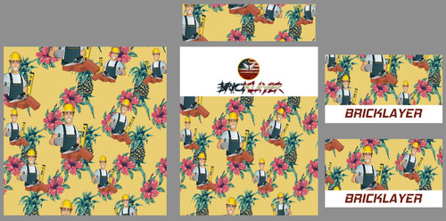 Hawaii Shirt Template 4.jpg