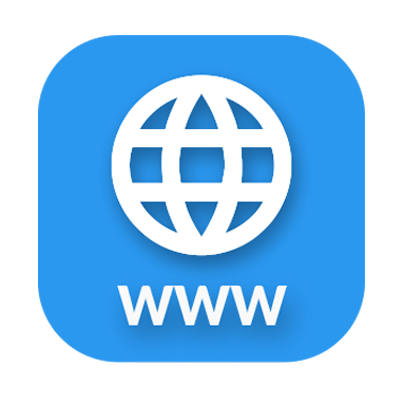 website logo png.png