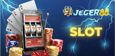 jeger88 slot.png