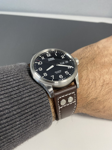 0FD577A2 B80D 4101 AD8B C7677BE08282.jpg