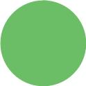 green circle.jpg