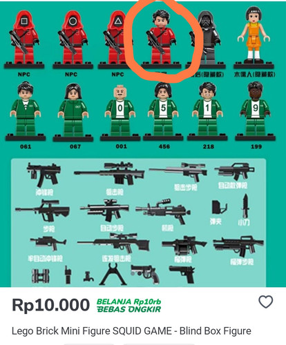 IMG 20220426 232232.jpg