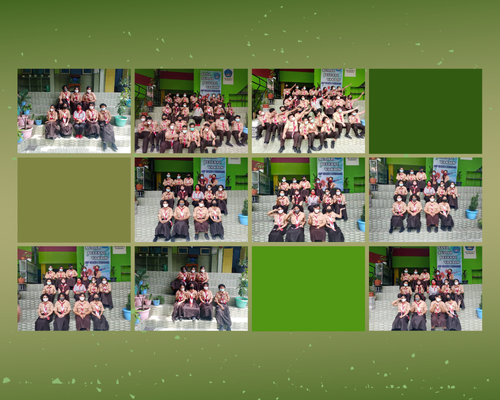 2 20220421 134241 0001.png