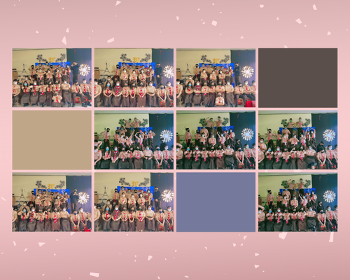 5 20220421 134241 0004.png