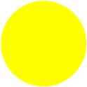 yellow circle.jpg
