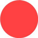 red circle.jpg