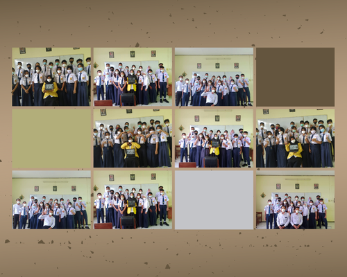 1 20220421 134241 0000.png