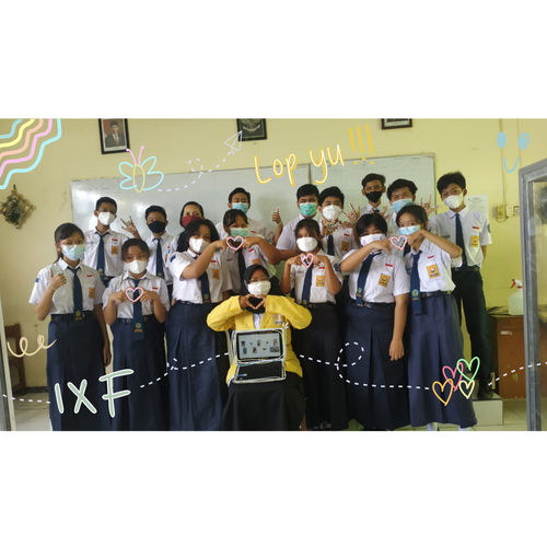 Tak berjudul20 20220414115255.png