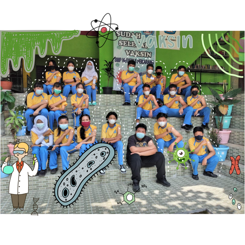 Tak berjudul21 20220415000323.png