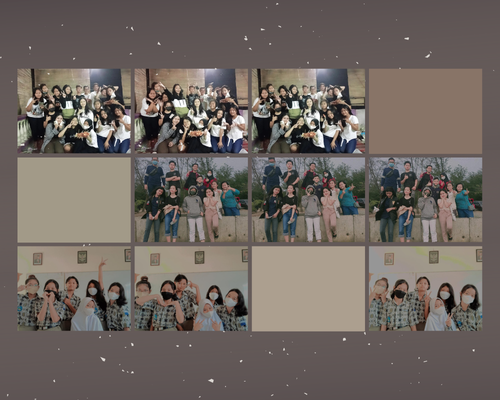 6 20220421 134241 0005.png