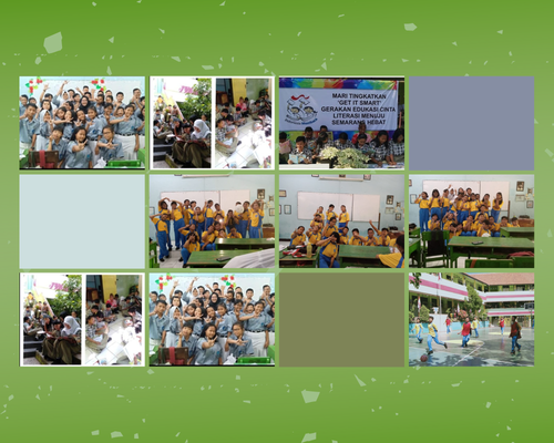 4 20220421 134241 0003.png