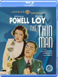 la cena de acusados.png