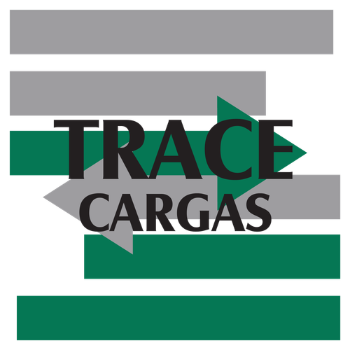 logocargas1 01.png