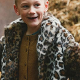 Screenshot 2022 04 26 at 15.06.13.png