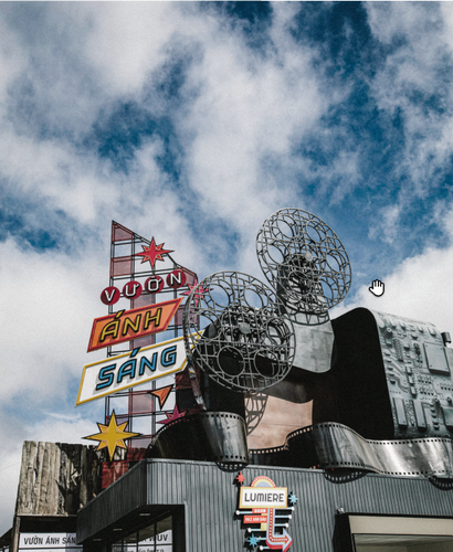 Figma I3IbrfheCJ.png