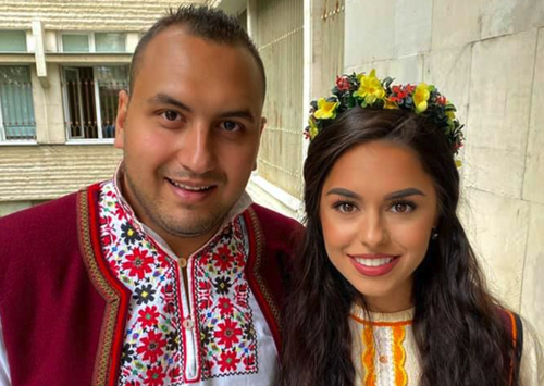 Screenshot 2022 04 26 at 12.24.39.png