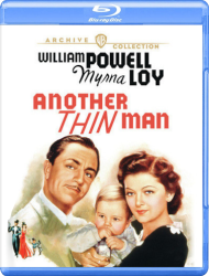 otra reunion de acusados.png