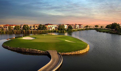 palm jumeirah deals packages.jpg