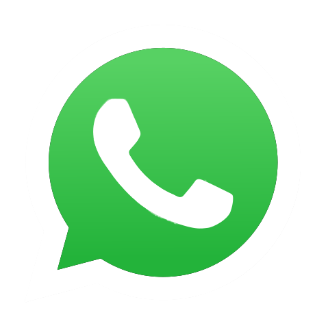 WhatsApp.svg removebg preview.png