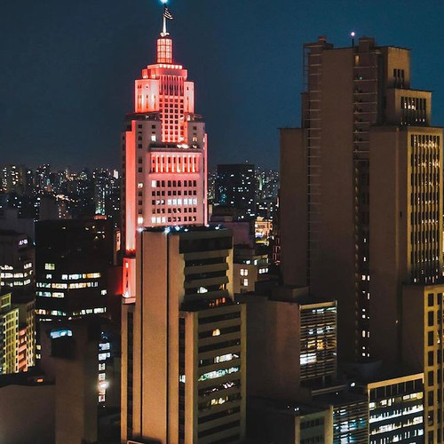 272915069 145955954469320 3287244611580343631 n.jpg