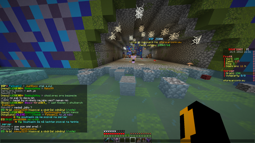 2022 04 26 21.31.18.png