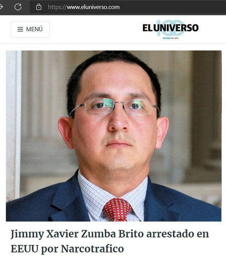 Jimmy Zumba.jpg