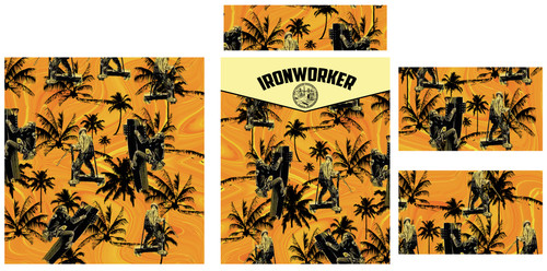 Hawaii Shirt Template 4.jpg