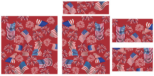 Hawaii Shirt Template 4.jpg