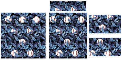 Hawaii Shirt Template4.jpg