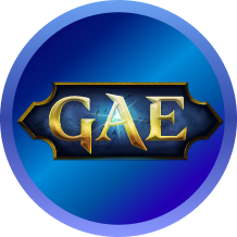 GAE logo.png