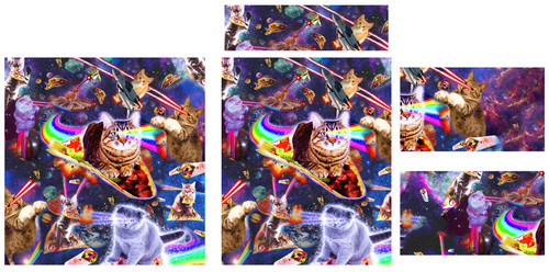 Hawaii Shirt Template 4.jpg