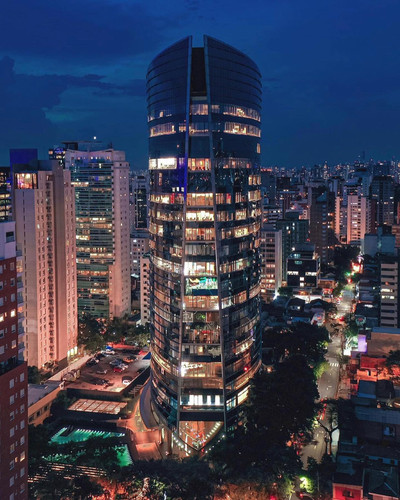 233852186 415302083263065 5314104061977695931 n.jpg