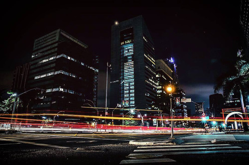 14360206 1680255212301084 4913888464358866944 n.jpg