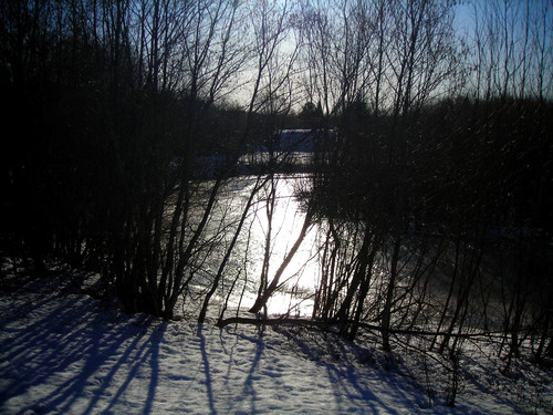 отражение солнца на льду (Foto_1_24_04_2022).jpg