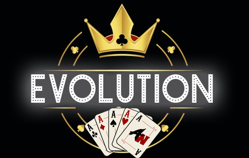 evolution2022logo.png