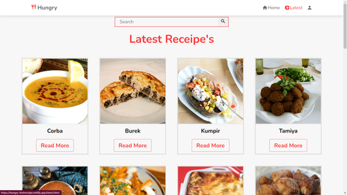 receipe finder full.png