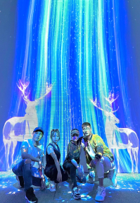 Figma drMILyGscn.png