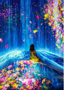 Figma 91t7Q9LRKF.png