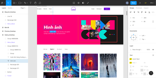 Figma zkW0z1fs2F.png