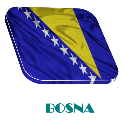 Bosna.png