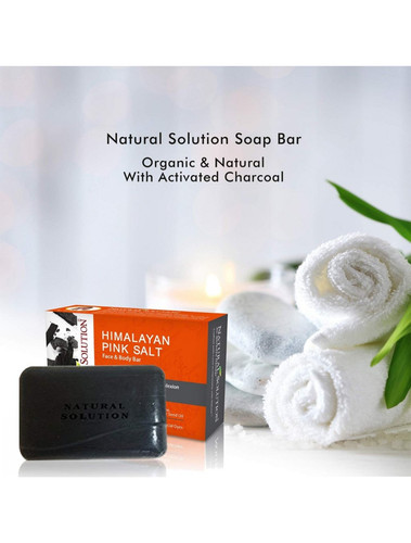 Soap Bar for Acne in Pakistan.jpg