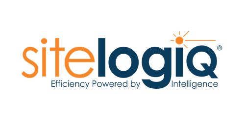 Untitled (1024 × 500 px) (5).png