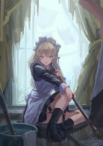 Maid.png