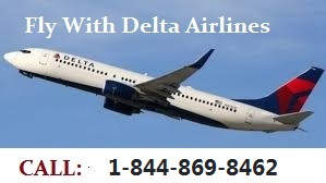 Delta Airlines Customer Service Phone Number Canada.jpg