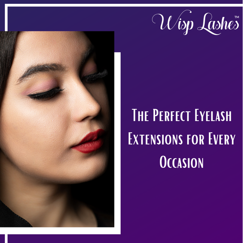The Perfect Eyelash Extensions for Every Occasion Wisp Lashes.png