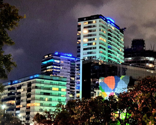 277855846 522029345949448 23959269573714481 n.jpg